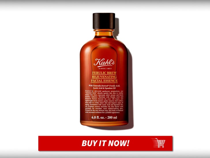 Kiehl's-Ferulic-Brew-Antioxidant-Facial-Treatment-MAIN