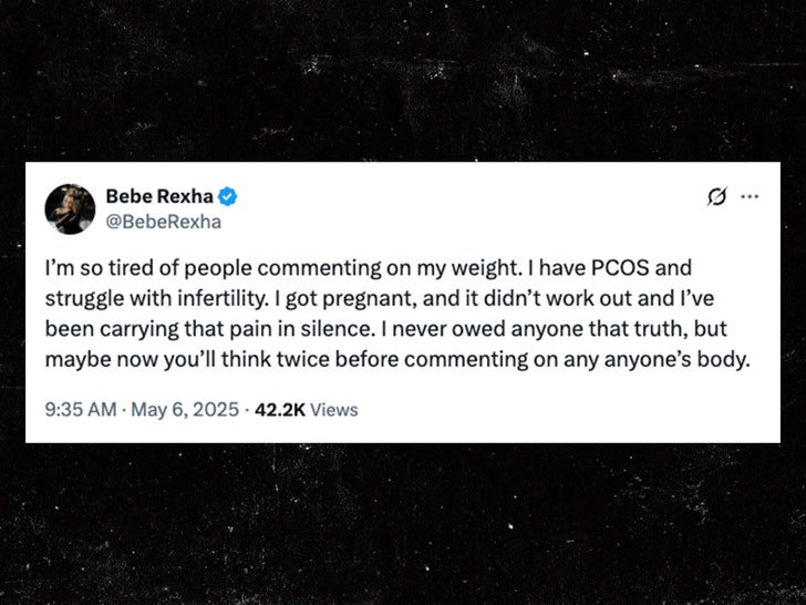 bebe-rexha-x-1