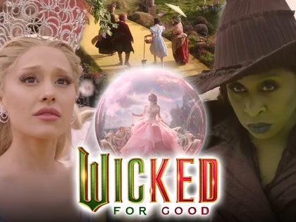 wicked-for-good-trailer 1