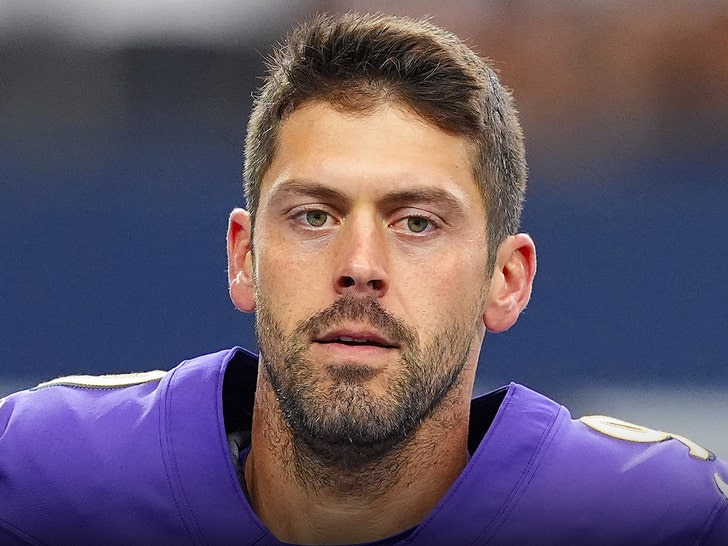 justin-tucker-getty-1