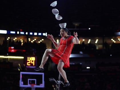 0702-Red-Panda-Performer-In-Action-PRIMARY