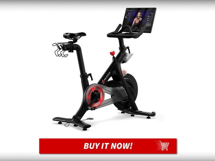 Peloton-Indoor-Exercise-Bikes-Prime-Day-Best-Deals-MAIN