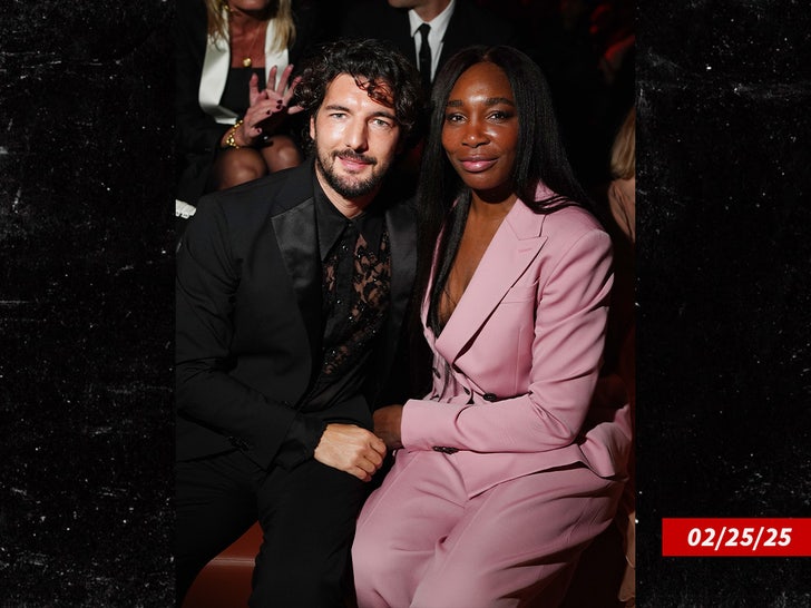 andrea preti venus williams sub getty swipe 2