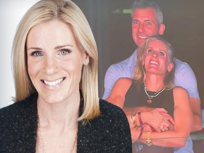 kristin cabot ceo kiss cam 1