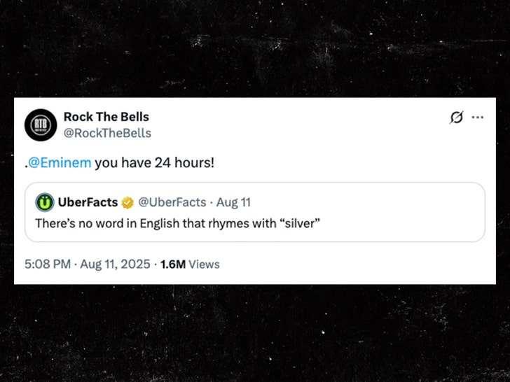 eminem-tweet-x-1