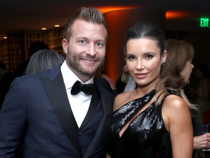 veronika khomyn sean mcvay getty main