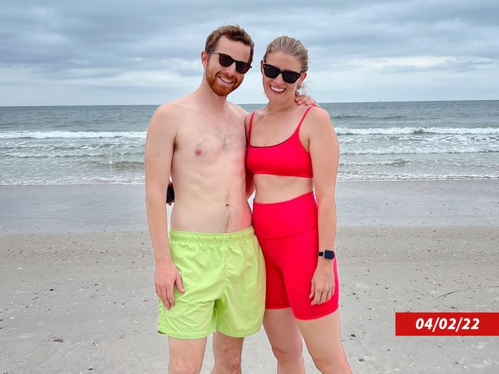 Ex Try Guys Star Ned Fulmer And Wife Ariel Separate Ex Try Guys Star Ned Fulmer And Wife Ariel Separate