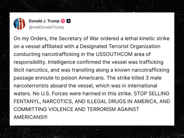 donald-trump-truthsocial-1