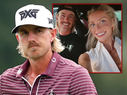 jake knapp makena whitemain getty instagram composite