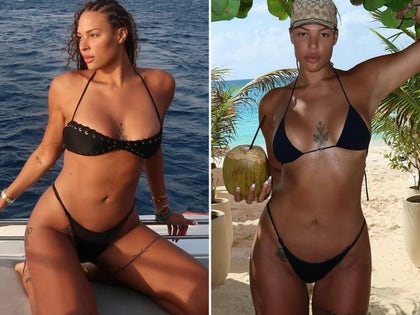 1002-Liz-Cambage-Hot-Shots-PRIMARY