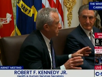 rfk-jr-primary-10-09-2025