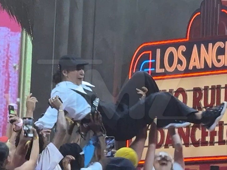 red-bull-dance-final-2-10-13-2025