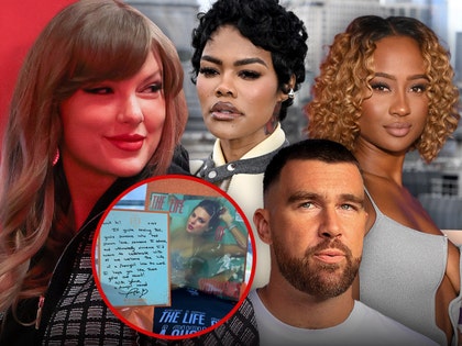 taylor-swift-teyana-taylor-travis-kelce-kayla-nicole-getty-ig-1