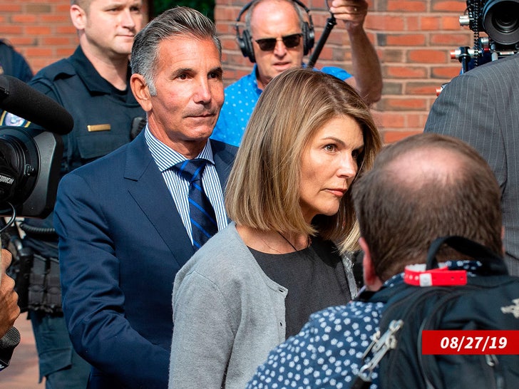 lori loughlin mossimo court sub getty swipe