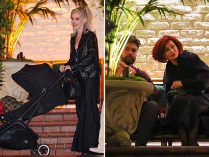 1028-Kelly-Jack-Sharon-Osbourne-Celebrate-KElly-Osbourne-Bday-At-Chateau-Mormont-PRIMARY