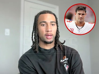 cj-stroud-on-daniel-jones-primary-10-28-2025