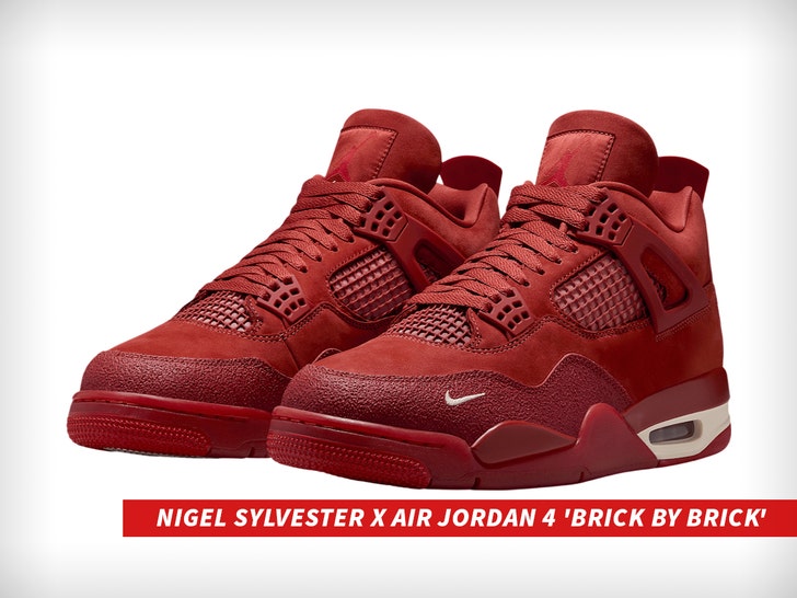 Nigel-Sylvester-x-Air-Jordan-4-'Brick-by-Brick'-1