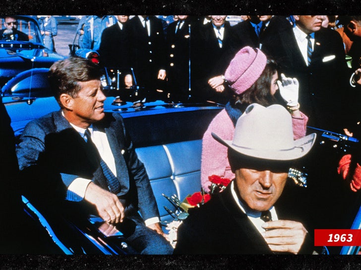 john f kennedy jackie kennedy sub getty swipe