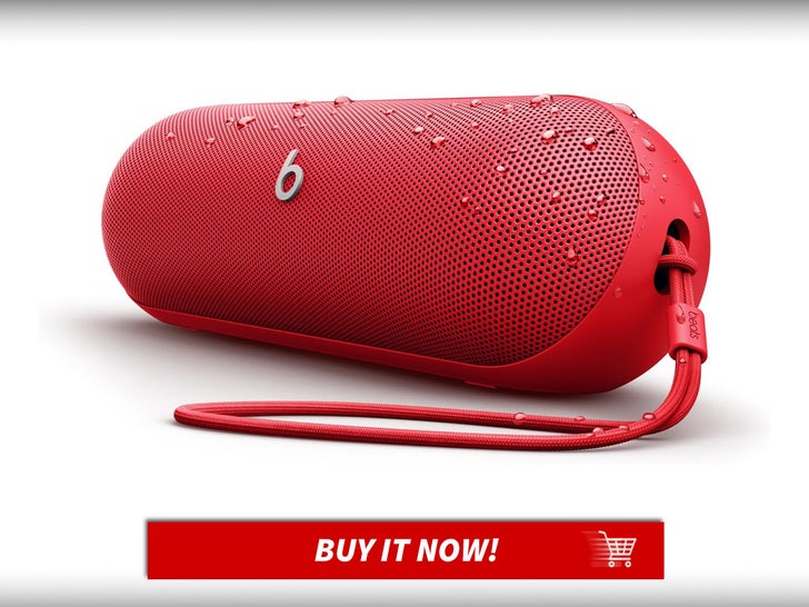 beats-pill-portátil-alto-falante-bluetooth-guia-presente-tecnologia-eletrônica-principal