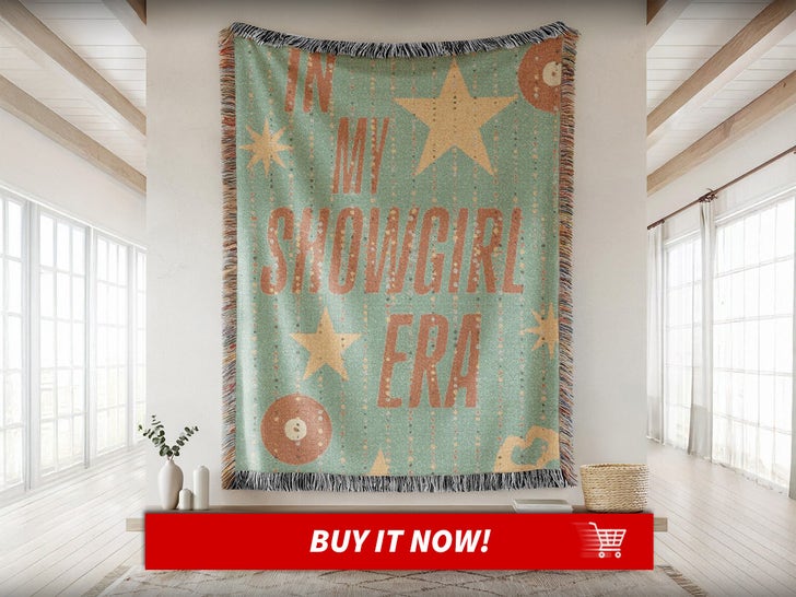 showgirl-era-cobertor-de-malha-de-algodão-guia-de-presente-presentes-para-swifties-main