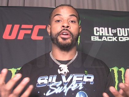 111725 trevor jackson primary.jpg