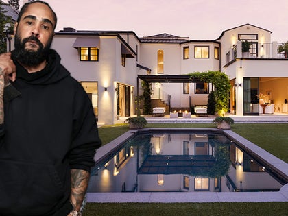 1119-Jerry-Lorenzo-Los-Feliz-Home-PRIMARY