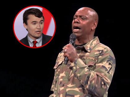 122025_dave_chappelle_primary