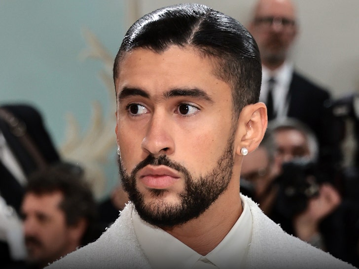 bad-bunny-sub-getty-1