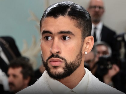 bad-bunny-sub-getty-1