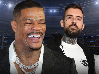 Jason Luv WINS adam22 main getty 1