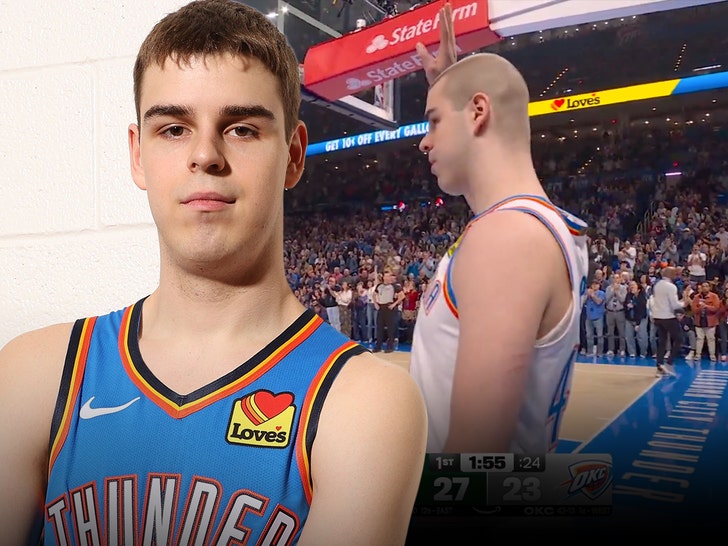 Nikola Getty Topic 1