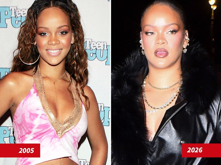 0216-rihanna-dobre-geny-dobre-dokumenty-podstawowe_720