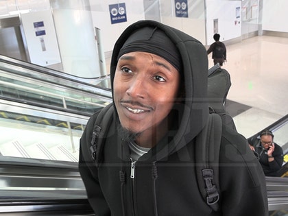 lou-williams-primary-03-05-2026