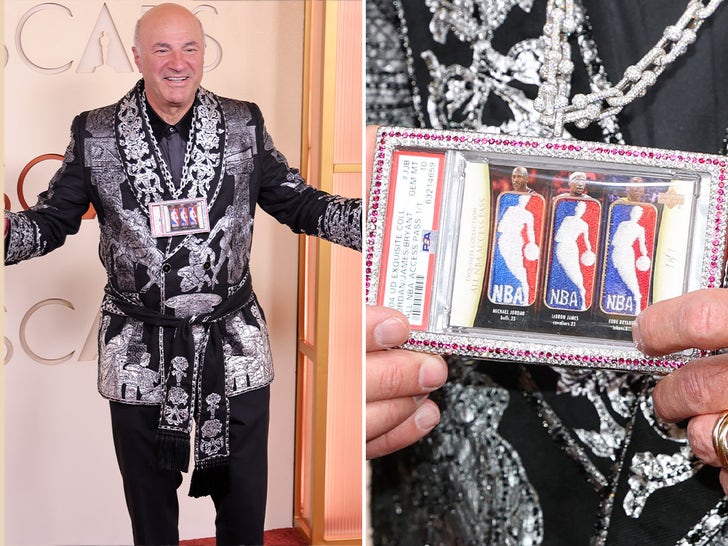 0315-Kevin-O'Leary-Oscars-2026-SUB