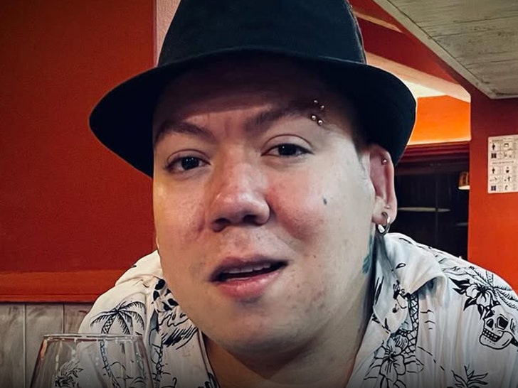 Alejo-Little-main-ig-1