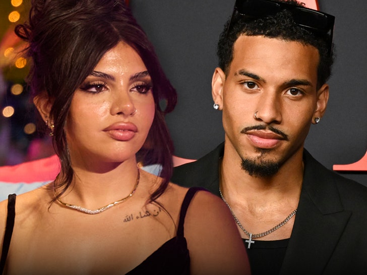 huda-mustafa-louis-russell-main-getty-1