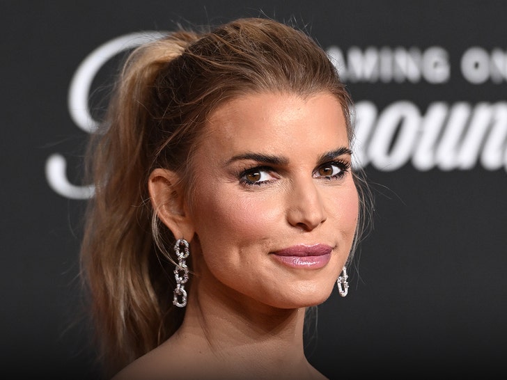 jessica-simpson-main-getty-1