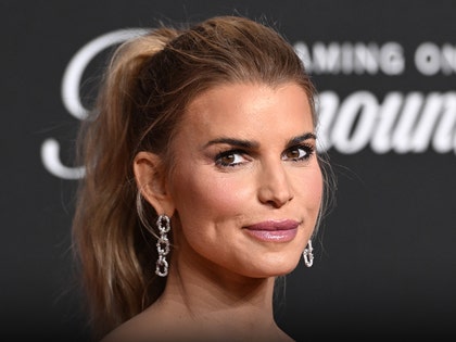 jessica-simpson-main-getty-1