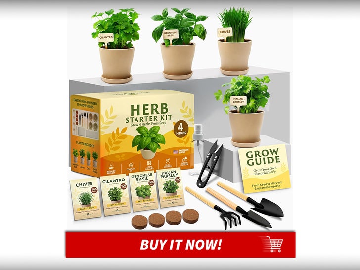 Home-Grown-Herb-Garden-Planter-Indoor-Kit-National-Gardening-Day-MAIN