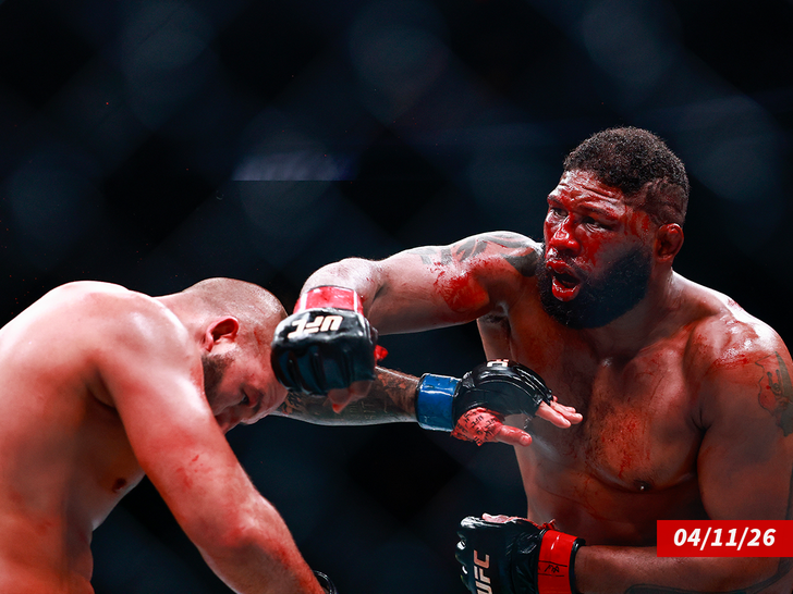 Curtis Blaydes Josh Hokit sub getty