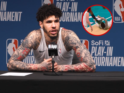 041526 lamelo ball primary