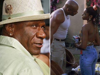 0429-Ving-Rhames-Through-The-Years-PRIMARY