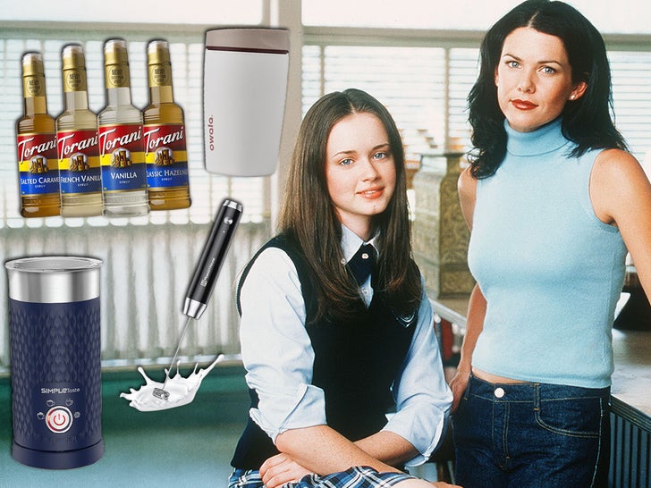 Gilmore-Girls-Pop-Culture-Mothers-Day-Gifts-MAIN-no-buy-bar