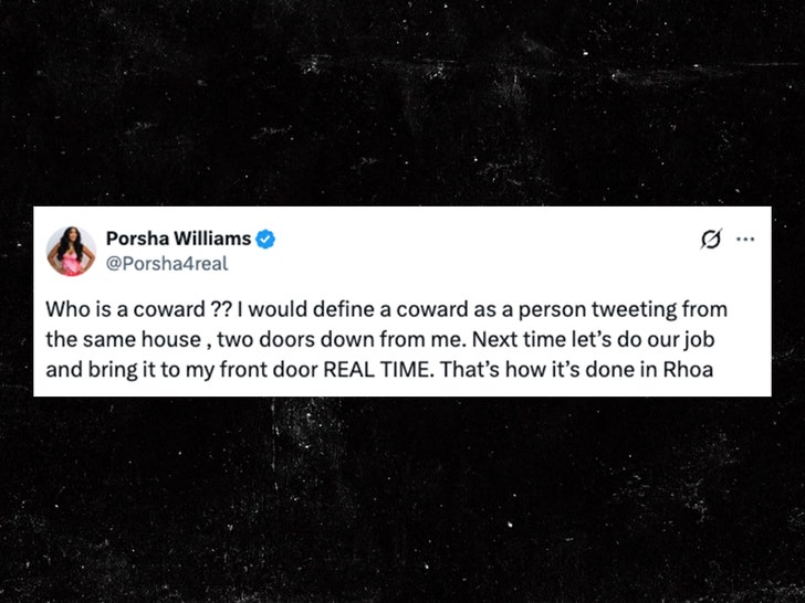 sub-Porsha-Williams-x-1