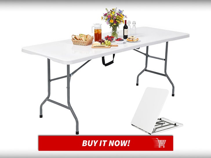 Yitahome-6ft-Folding-Table-Summer-Picnics-Cookouts-MAIN