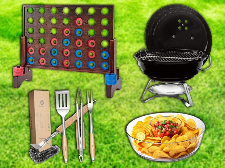 Amazon-Summer-Picnics-Cookouts-PRIMARY