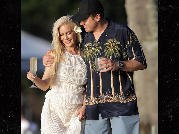 0615-Spencer-Pratt-Heidi-Montag-Hawaii-Sub1