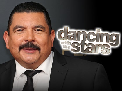 main-Guillermo-Rodriguez-getty-1
