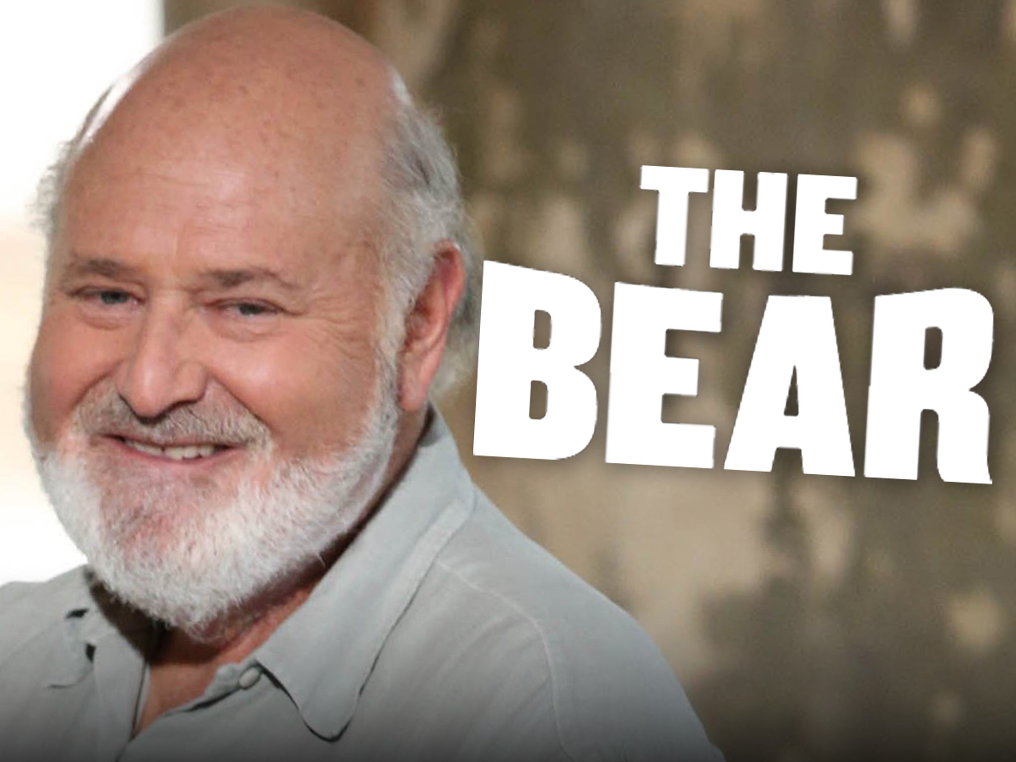 tmz.com - TMZ Staff - The Bear' Honors Rob Reiner by Referencing One of His Most Iconic Films