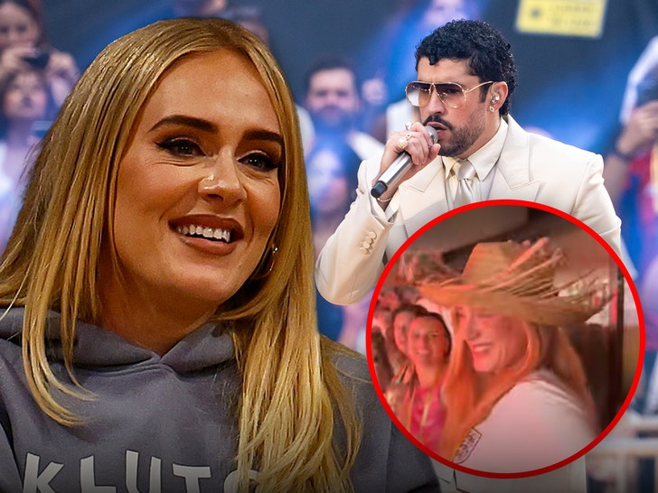 main-adele-getty-1